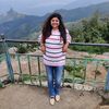 Profile photo of Richa Chitransh