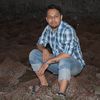 Photo of Saikat Sen