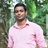 Photo of Abin Joe