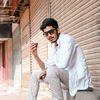 Profile photo of Sabeel shaik