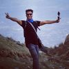 Profile photo of Sameer Vishwakarma