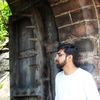 Profile photo of Pravin Bhirad
