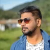 Photo of Saminathan K