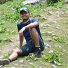 Profile photo of Subham Dutta