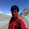 Photo of Yogesh