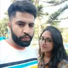 Photo of Ankit Kumar Sain