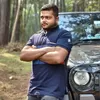 Photo of Subhasish