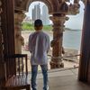 Profile photo of travel bug