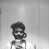 Profile photo of vilas 003