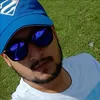 Photo of sachin dhanai