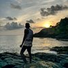 Profile photo of Abhishek Sahu