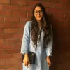 Photo of simran kaur bal