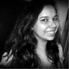 Sanchari Banerjee Travel Blogger
