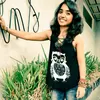 Photo of Rakshitha R
