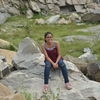 Profile photo of Pritha Biswas