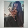 Photo of Aishwarya Roy