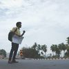 Profile photo of Arvind Samuel