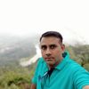 Profile photo of Amit Saraf