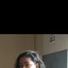Photo of Megha Lohiya