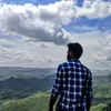 Photo of sushant saurabh