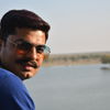 Profile photo of Harsh Sharma