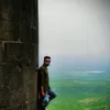 Photo of Shubham Agrawal