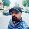 Profile photo of Arun Bhardwaj