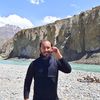 Profile photo of Emran Ikram