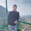 Profile photo of lost traveller