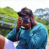 Photo of R Saravanan