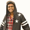 Profile photo of Sunil Kumar