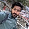 Profile photo of Santosh Sah