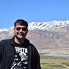 Profile photo of udit