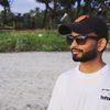 Profile photo of Akash Gupta