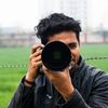 Profile photo of Photowala
