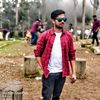 Profile photo of Arjit Aren