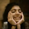 Photo of Shivani Singh