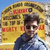 Photo of Ajay Chavan