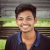 Profile photo of Varma Chandu