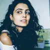 Photo of neetu lamba