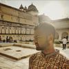 Profile photo of Palash Maske
