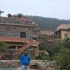 Profile photo of Anil Kr. Vishwanathula