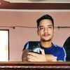 Profile photo of Rekhar Singh