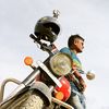 Profile photo of Bhavesh Patel