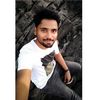 Profile photo of Saswat Swarup