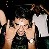 Photo of Mayank Shrivastava