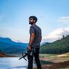 Profile photo of Nishit Sharma – Hopping Bug