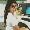 Profile photo of Heena Sharma