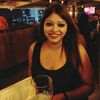 Profile photo of Soushikta Chowdhury