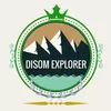 Photo of Disom Explorer